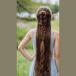 Flaunt Your Fabulousness: 15 Hairstyles for Every Mood