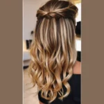 Trendy Tresses: 15 Graduation Hairstyles to Slay the Day!