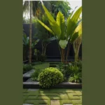 Serenity Found: 15 Balinese Garden Ideas for a Blissful Outdoor Escape