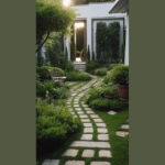 Whimsical Wonderland: 15 Secret Garden Ideas for Your Backyard Oasis