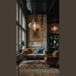 15 Cozy Urban Room Ideas Inspired by 90s Aesthetic Posters