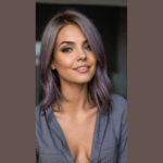 Discover 15 Must-Try Summer Hair Cuts 2020: From Shorter Styles to Late 24 Trends
