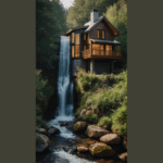 Innovative Small House Design Ideas for Modern Living