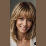 Trendy Transformations: Mom Haircut Ideas to Revamp Your Style