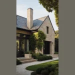 15 Outdoor Ideas to Transform Your Space into a Bloxburg Paradise