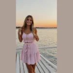 Stylishly Casual: 15 Y2k Inspired Outfits for a Cute Summer 2024