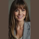 Family-Friendly Mom Haircuts for Every Occasion