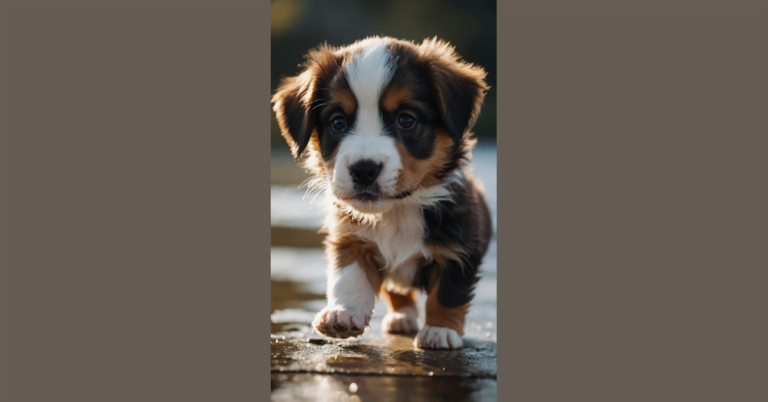 Puppy Paradise Fiesta: 15 Wholesome Ideas for Your Furry Friend Fix