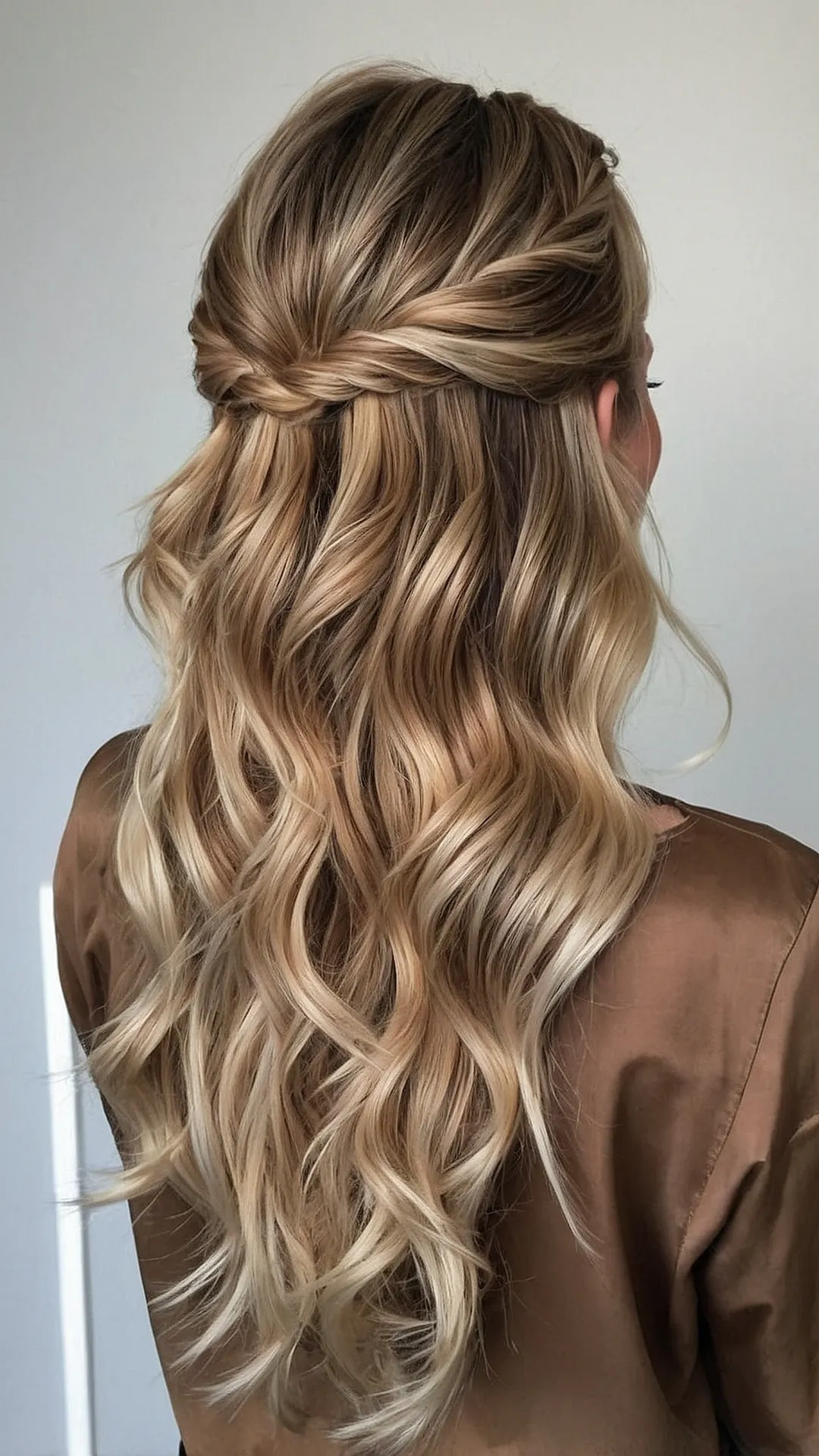 Haute Hair Affair: Fancy Styles for the Fashionable