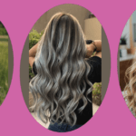 Summer Lovin’ Locks: 15 Hairstyle Ideas to Make Your Hair Shine