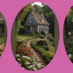 Charming Countryside Retreats: 15 Unique House Ideas for Your Dream Getaway