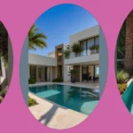 Elevate Your Living Experience with These 15 Unique Modern Villa Designs