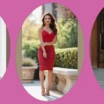 Unleash the Power of Red: 15 Women’s Outfit Ideas to Elevate Your Style Game!