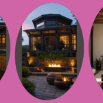 Outdoor Elegance Unleashed: 15 Decor Ideas to Inspire You