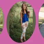 Unleash Your Inner Fashionista: 15 Pretty Woman Fashion Ideas to Inspire Your Style