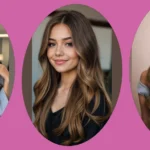 Chic Graduation Hair Guide: 15 Awesome Cap Hairstyle Ideas