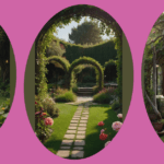 Transform Your Outdoor Space with These 15 Secret Garden Aesthetic Ideas