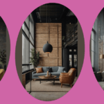 15 Must-Try Street Style Room Ideas for a Cozy Urban Vibe