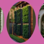 15 Exterior Wall Design Ideas That Will Make Your Home Entrance Shine Bright Like a Diamond
