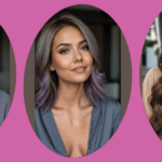 Summer Hair Delight: 15 Fresh Cuts to Elevate Your Look in 2023!