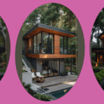 Dream Small: 15 Stunning Modern House Design Ideas