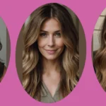 15 Chic Mom Haircut Ideas for Stylish Moms