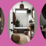 Revamp Your Bathroom: 15 Stunning Modern Design Ideas