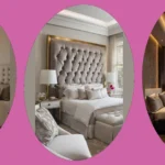 Elegant Bedroom Makeover: 15 Classy Ideas to Transform Your Space