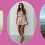 Standout in Style: 15 Aesthetic Girly Outfit Ideas for Any Season
