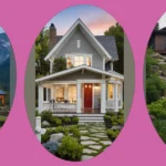 Unleashing Outdoor Creativity: 15 Fantastic Ideas for Your Outdoor Spaces