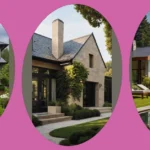 Charming Cottage Chic: 15 Inspiring Modern Cottage Home Ideas