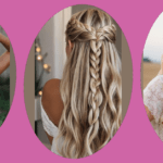 Stunning Braided Hairstyles for Trendy Teens