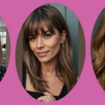Fresh Cuts: 15 Modern Mom Haircut Ideas for Every Style