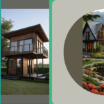 15 Gorgeous Small House Ideas for Modern Living