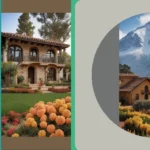 California Dreaming: 15 Spanish Style Home Ideas to Transform Your Space