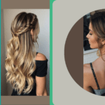 Sunny Styles: 15 Summer Hairstyles Ideas for All Hair Lengths