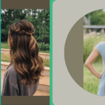 15 Charming Ladies’ Cute Hairstyles for All Hair Lengths