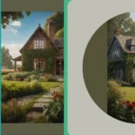 Charming Countryside Retreats: 15 Farmhouse House Ideas to Inspire Your Home