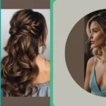 Time to Shine: 15 Fabulous Short Hair Tutorials for Everyday Glam