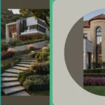 Elevate Your Space: 15 Modern Villa Design Ideas