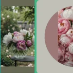 Breathtaking Peony Wallpaper Ideas for Your Screens