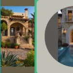 Enchanting Escapes: 15 Mediterranean Home Plans to Transform Your Living Space