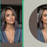 Sizzling Summer Styles: 15 Must-Try Haircuts for 2024!