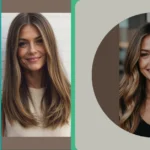 Rock Your Mom Look: 15 Modern Haircut Ideas