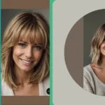 Chic Mom Haircuts: 15 Stylish Ideas for 2023