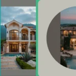 Elegant Escapes: 15 Spanish Villa Ideas for Your Dream Home