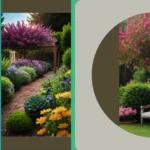 The Ultimate Guide to Sprucing Up Your Virtual Abode: Outdoor Edition