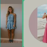 Pink Paradise: 15 Girly Outfit Ideas For Every Occasion