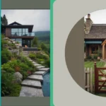 Outdoor Extravaganza: 15 Fresh Ideas for Your Bloxburg Patio