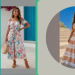 Summer Style Ready: 15 Shein Girly Outfits for 2024!